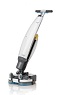 Upright Auto Scrubber